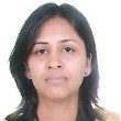 Dr Deepa Rao