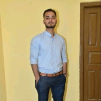 Mohammad Mohsin Siddiqui