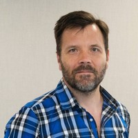 Nelius Jordaan