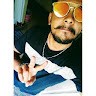 Karthik Deep