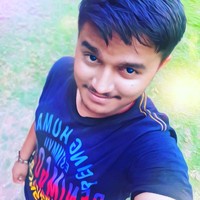 Patil Pradip