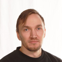 Lasse Lehtonen