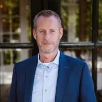 Erik Van 'T Hof