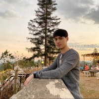 Worrawee Thamputthipong