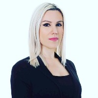 Mirela Georgescu