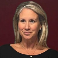 Katherine Wolthuis, MBA, SPHR, SHRM-SCP