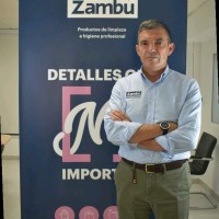 Jose Zarco Aguirre