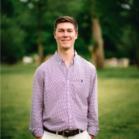 Steven Haun, Ei