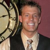Matt Ferguson