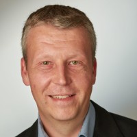 Sven Benzinger