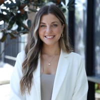 Mackenzie B.