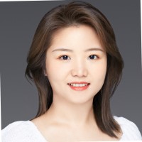 Diana Chen