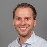 Sebastian Boehme