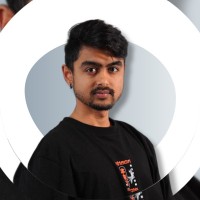 Tanish Afre