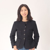 Kim Younhee