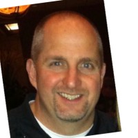 Ryan Slagle, Asp