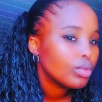 Yonela Mase
