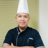 Aprendi Toyib