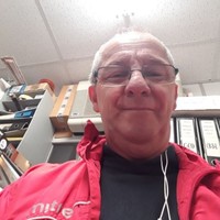 Robert Noe