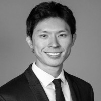 Kai Jie Yeo