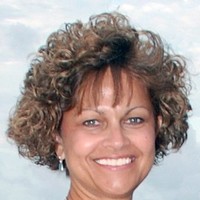 Susan Walters