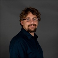 Jeffrey Allan
