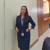 Lea Corpuz
