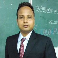 Abu Waqas