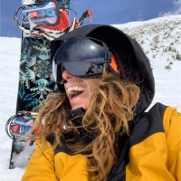 Angeline Henderson