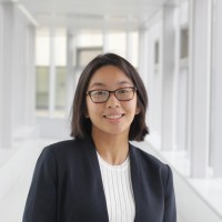 Winnie Wu