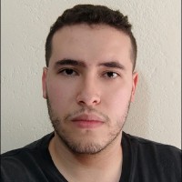 Juan Serna