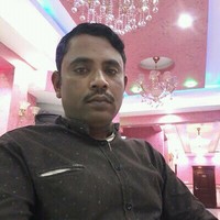 MD FARUK