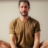 Joao Querido
