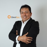 Mauro Miguel Castillo Granados