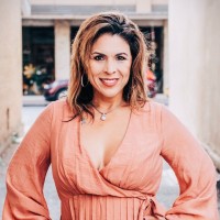 Gayla Francisco
