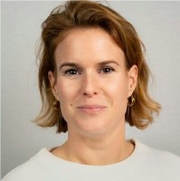 Laura Boon