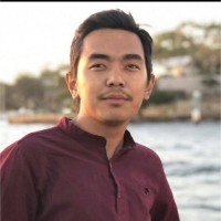 Dhiraj Gurung