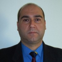 Francesco Mollaretti