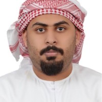 Abdullah Al Hammadi