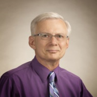 Wayne Castro, Lcmhc, Mladc