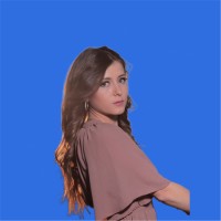 Ludivine Machado