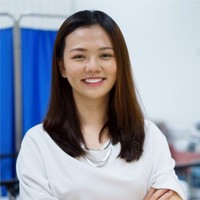 Pei Shi Tan