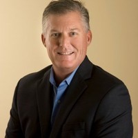 Dennis Moynihan