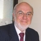 Bill Mackay