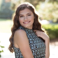 Cassidy Ballard