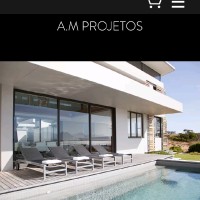 A.M PROJETOS