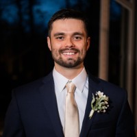 Ryan Robertson
