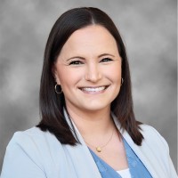 Alyssa Pennington