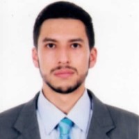 Julian Lucano
