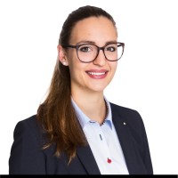 Céline Oertle